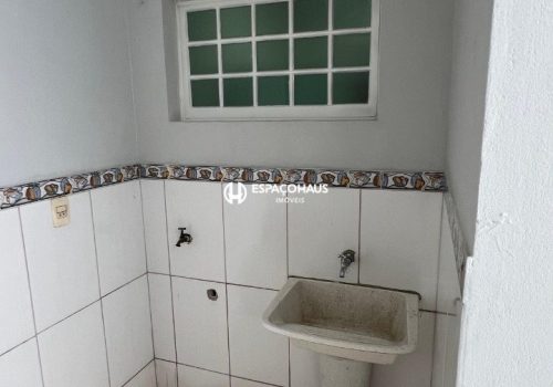 Casa com 89m², 3 quartos no bairro Jardim Kioto II em Indaiatuba
