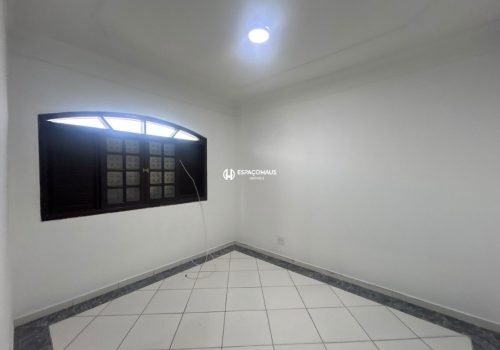 Casa com 180m², 3 quartos no bairro Jardim Morada do Sol em Indaiatuba
