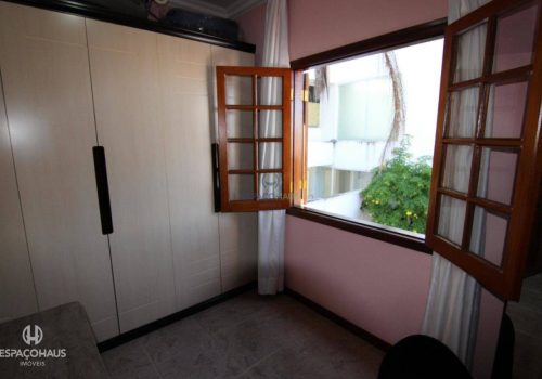 Casa com 230m², 4 quartos no bairro Solar de Itamaracá em Indaiatuba