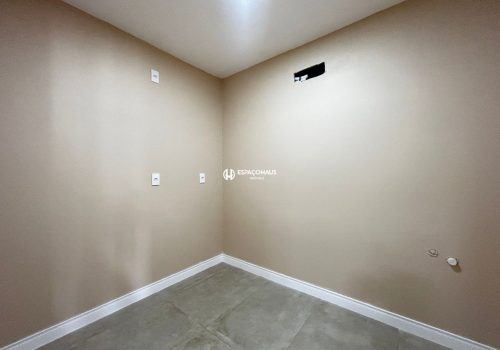 Prédio Comercial com 864m² no bairro Vila Vitória I em Indaiatuba