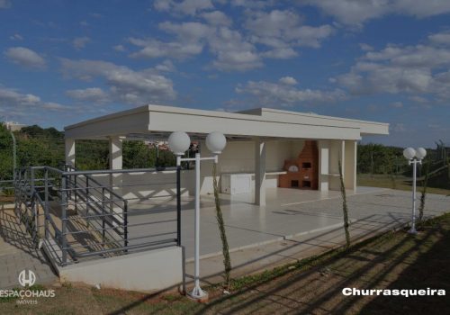 Casa em Condomínio com 115m², 3 quartos no bairro Jardim Park Real em Indaiatuba