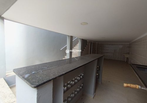 Casa com 97m², 2 quartos no bairro Jardim Renata em Indaiatuba