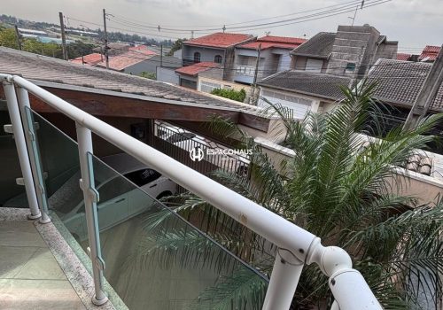 Casa com 178m², 3 quartos no bairro Vila Mariana em Indaiatuba