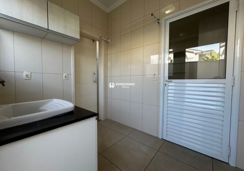 Casa em Condomínio com 184m², 3 quartos no bairro Jardim Portal dos Ipês em Indaiatuba
