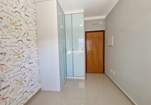 Casa em Condomínio com 100m², 3 quartos no bairro Jardim Park Real em Indaiatuba