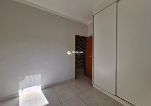 Casa com 75m², 3 quartos no bairro Jardim Regente em Indaiatuba