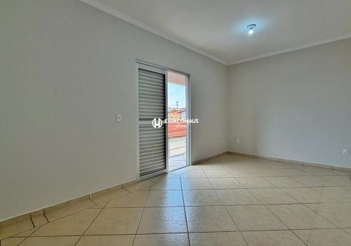 Casa com 152m², 3 quartos no bairro Lauro Bueno de Camargo em Indaiatuba