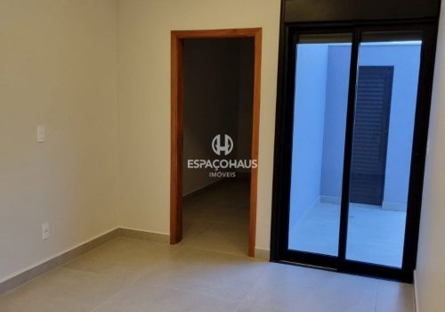 Casa com 193m², 3 quartos no bairro Jardim Laguna em Indaiatuba