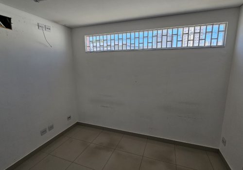 Salão Comercial / Loja com 140m² no bairro Cidade Nova I em Indaiatuba