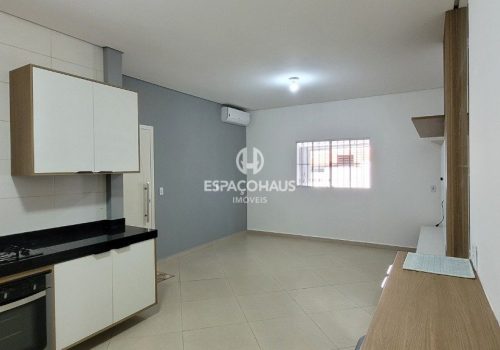 Casa com 157m², 2 quartos no bairro Jardim Regente em Indaiatuba
