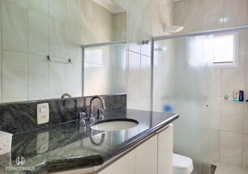 Casa em Condomínio com 145m², 3 quartos no bairro Jardim Reserva Bom Viver de Indaiatuba em Indaiatuba