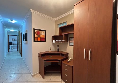 Casa com 221m², 3 quartos no bairro Jardim Regina em Indaiatuba