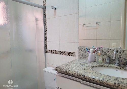 Casa em Condomínio com 145m², 3 quartos no bairro Jardim Reserva Bom Viver de Indaiatuba em Indaiatuba