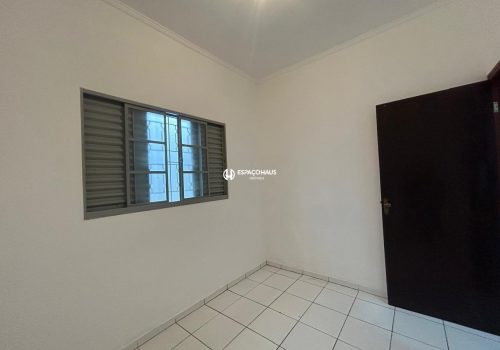 Casa com 102m², 3 quartos no bairro Parque das Nações em Indaiatuba