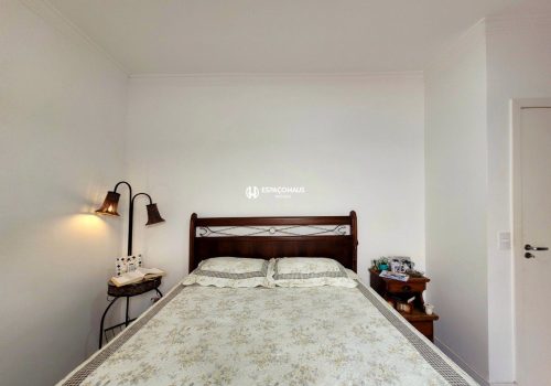 Casa em Condomínio com 175m², 3 quartos no bairro Jardim Residencial Terra Nobre em Indaiatuba
