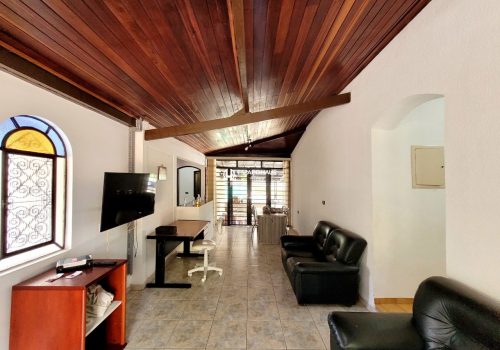 Chácara em Condomínio com 369m², 3 quartos no bairro Terras de Itaici em Indaiatuba