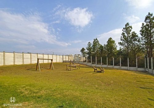 Casa em Condomínio com 161m², 3 quartos no bairro Jardins Di Roma em Indaiatuba