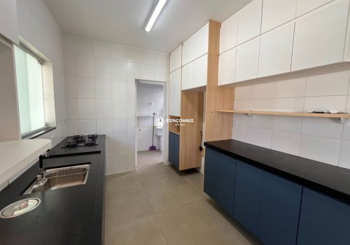 Casa em Condomínio com 100m², 3 quartos no bairro Villaggio Di Itaici em Indaiatuba
