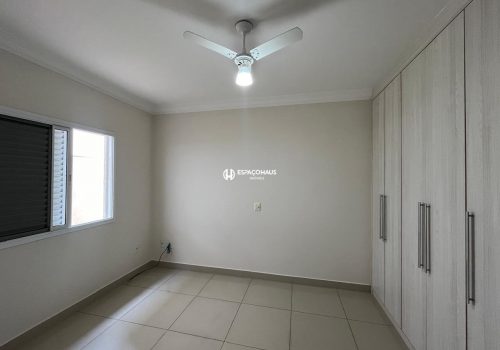 Casa em Condomínio com 218m², 4 quartos no bairro Altos da Bela Vista em Indaiatuba