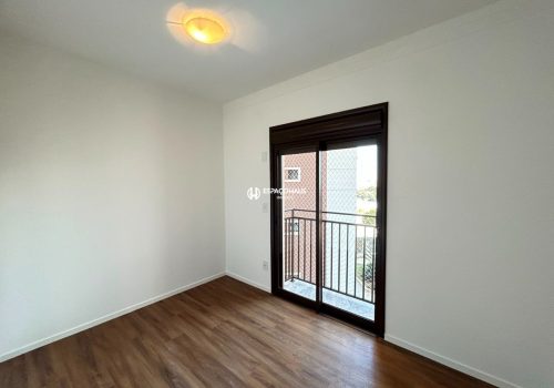 Apartamento com 93m², 3 quartos no bairro Vila Almeida em Indaiatuba