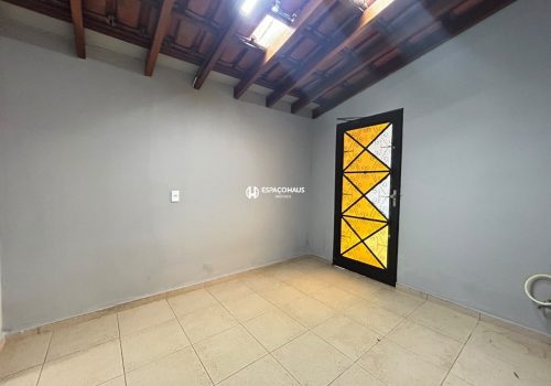 Casa com 148m², 3 quartos no bairro Cidade Nova I em Indaiatuba