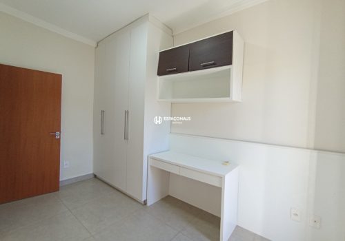 Casa em Condomínio com 150m², 3 quartos no bairro Jardim Park Real em Indaiatuba