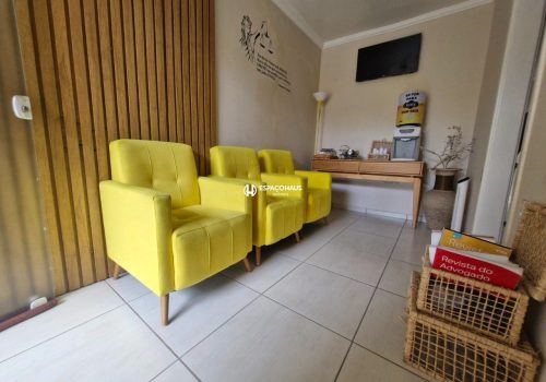 Salas/Conjuntos com 10m² no bairro Jardim Pedroso em Indaiatuba