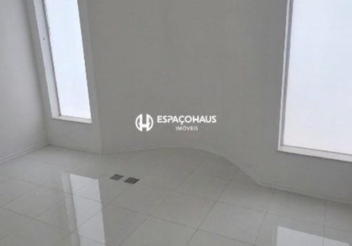 Prédio Comercial com 133m² no bairro Centro em Indaiatuba