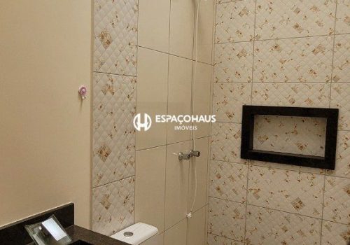 Casa em Condomínio com 94m², 2 quartos no bairro Jardim Park Real em Indaiatuba