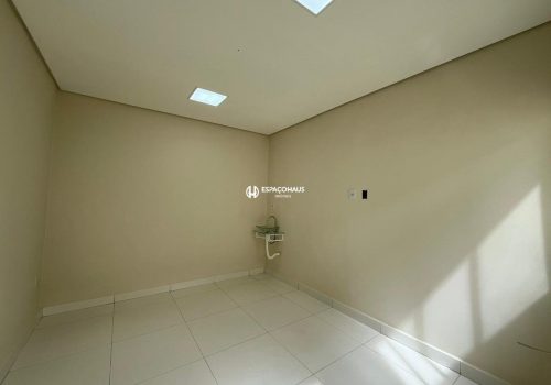 Salas/Conjuntos com 11m² no bairro Centro em Indaiatuba