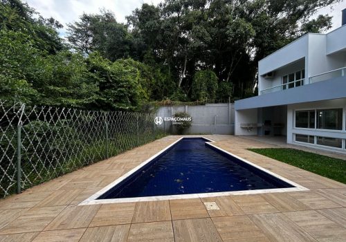 Casa em Condomínio com 256m², 3 quartos no bairro Jardim dos Lagos em Indaiatuba