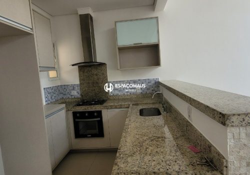 Casa em Condomínio com 100m², 3 quartos no bairro Jardim Montreal Residence em Indaiatuba