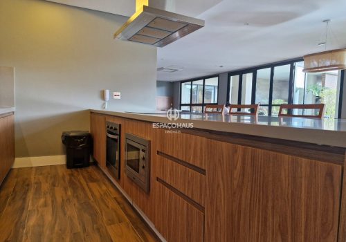 Apartamento com 71m², 2 quartos no bairro Centro em Indaiatuba