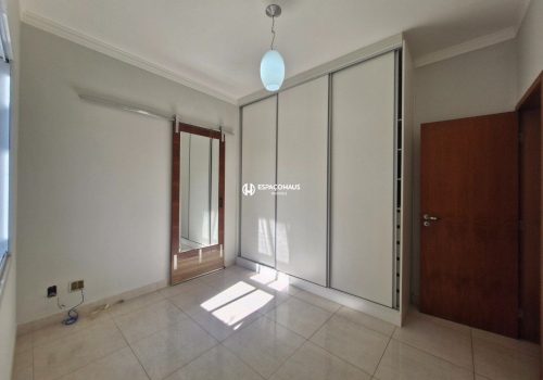 Casa com 75m², 3 quartos no bairro Jardim Regente em Indaiatuba
