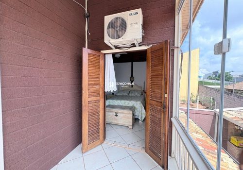Casa com 213m², 4 quartos no bairro Jardim Esplanada em Indaiatuba