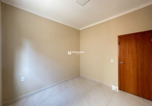 Casa com 124m², 3 quartos no bairro Jardim Monte Carlo em Indaiatuba