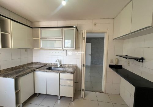 Apartamento com 79m², 3 quartos no bairro Parque Boa Esperança em Indaiatuba