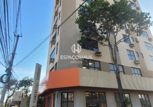 Salas/Conjuntos com 59m² no bairro Centro em Indaiatuba