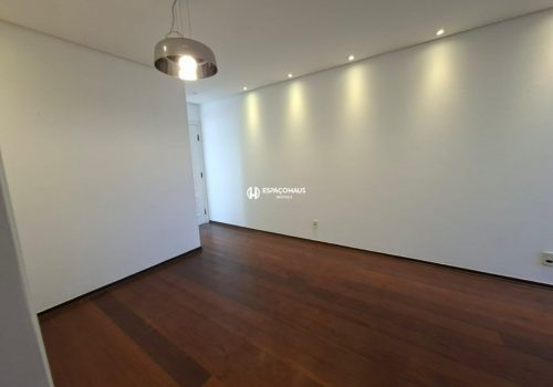 Apartamento com 85m², 3 quartos no bairro Centro em Indaiatuba
