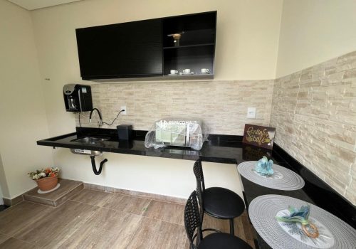 Salas/Conjuntos com 11m² no bairro Centro em Indaiatuba