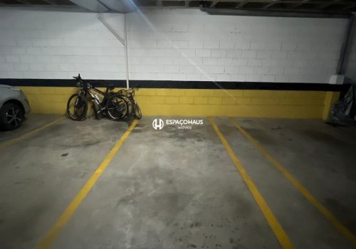 Apartamento com 79m², 3 quartos no bairro Parque Boa Esperança em Indaiatuba