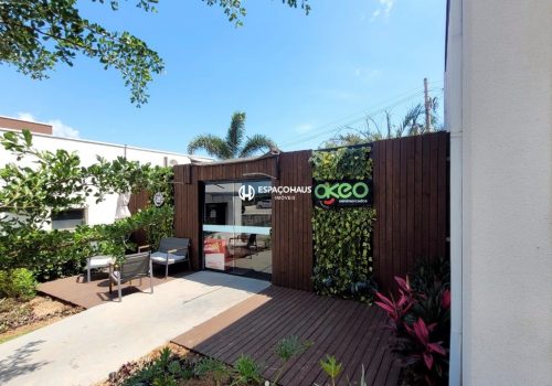 Apartamento com 74m², 3 quartos no bairro Jardim Santiago em Indaiatuba