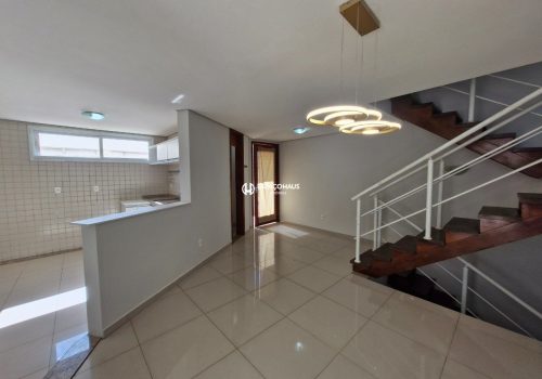 Casa em Condomínio com 174m², 3 quartos no bairro Vila Aurora em Indaiatuba