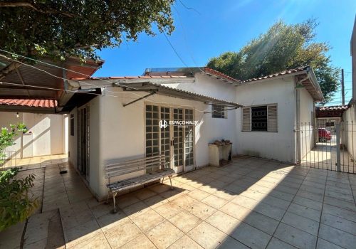 Casa com 228m², 2 quartos no bairro Centro em Indaiatuba