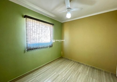 Casa com 128m², 3 quartos no bairro Jardim Esplanada II em Indaiatuba