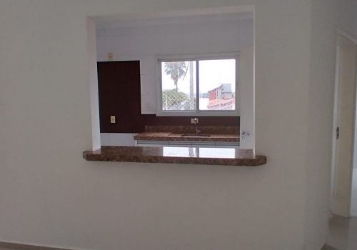 Apartamento com 78m², 2 quartos no bairro Jardim Moacyr Arruda em Indaiatuba