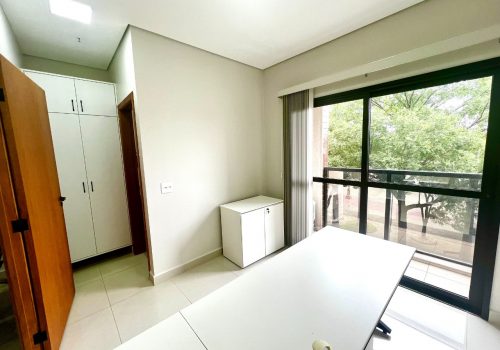 Salas/Conjuntos com 60m² no bairro Centro em Indaiatuba