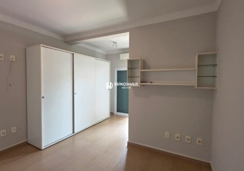 Casa em Condomínio com 320m², 4 quartos no bairro Jardim Villa Romana em Indaiatuba
