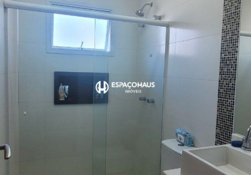 Casa em Condomínio com 185m², 3 quartos no bairro Altos de Itaici em Indaiatuba