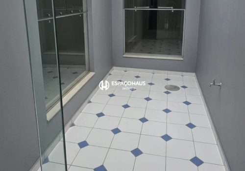 Prédio Comercial com 133m² no bairro Centro em Indaiatuba